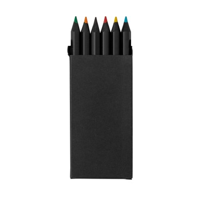 Set Matite - cod. MK21090 Set Matite - cod. MK21090