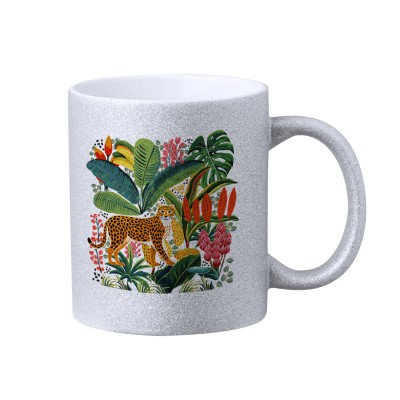 Tazza Sublimazione - cod. MK21091 Tazza Sublimazione - cod. MK21091