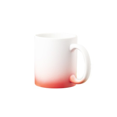 Tazza Sublimazione - cod. MK21092 Tazza Sublimazione - cod. MK21092