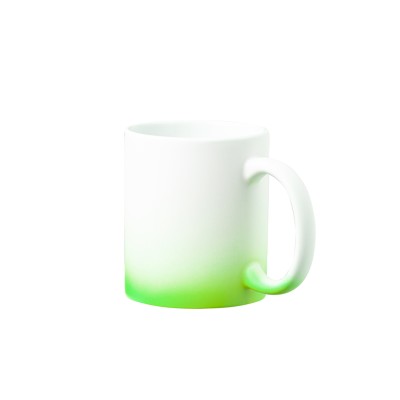 Tazza Sublimazione - cod. MK21092 Tazza Sublimazione - cod. MK21092