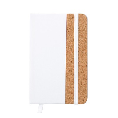 Block Notes - cod. MK21093 Block Notes - cod. MK21093
