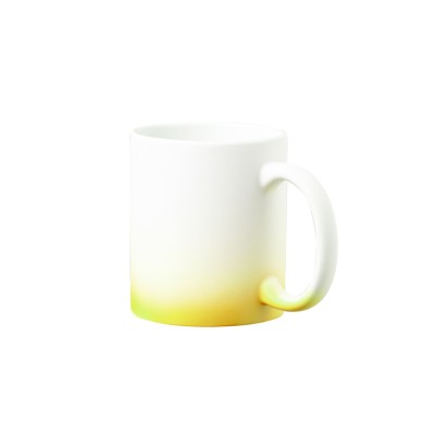 Tazza Sublimazione - cod. MK21092 Tazza Sublimazione - cod. MK21092