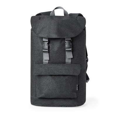 Zaino - cod. MK21094 Zaino - cod. MK21094