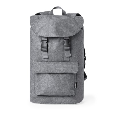 Zaino - cod. MK21094 Zaino - cod. MK21094
