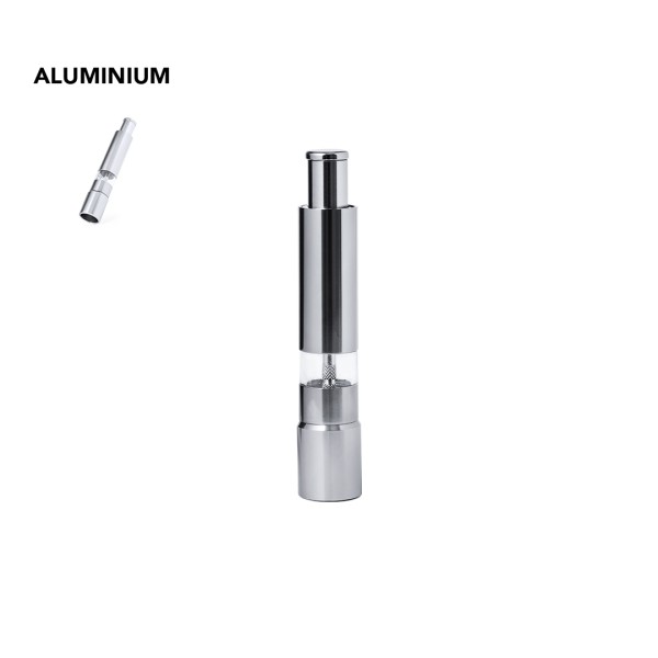Macina Sale e Pepe - cod. MK21100