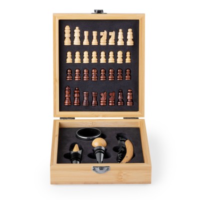 Set Vino - cod. MK21099 Set Vino - cod. MK21099