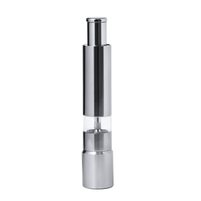 Macina Sale e Pepe - cod. MK21100 Macina Sale e Pepe - cod. MK21100