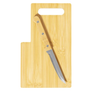 Tagliere - cod. MK21104 Tagliere - cod. MK21104