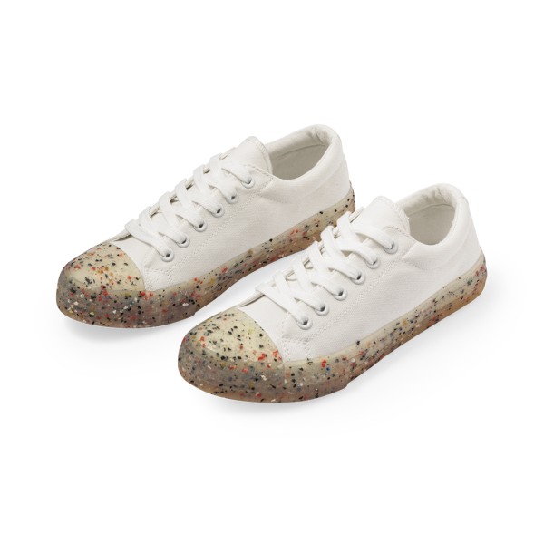 Scarpe - cod. MK21112