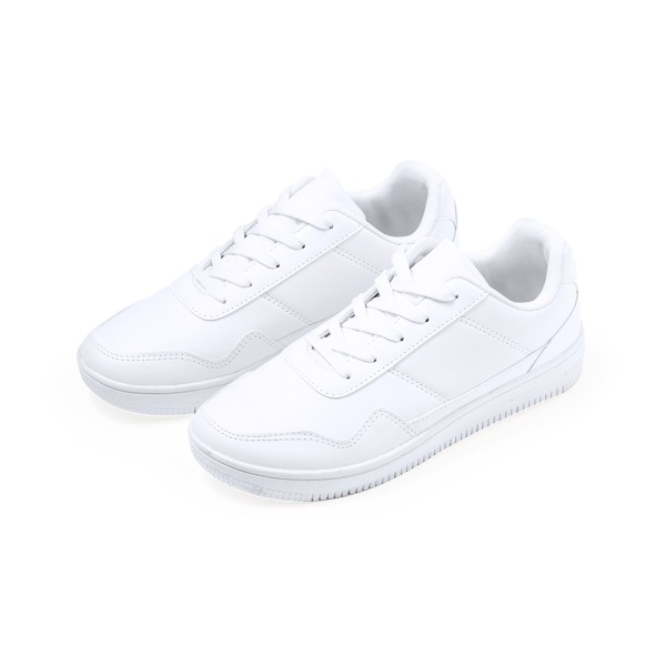 Scarpe - cod. MK21113