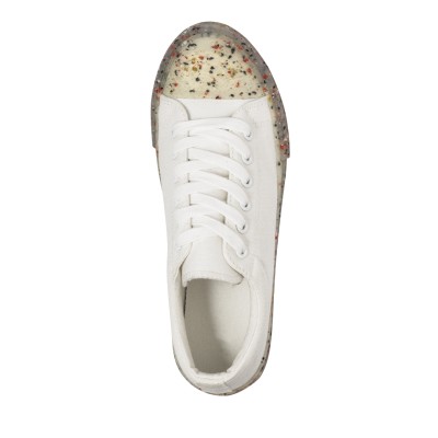 Scarpe - cod. MK21112 Scarpe - cod. MK21112