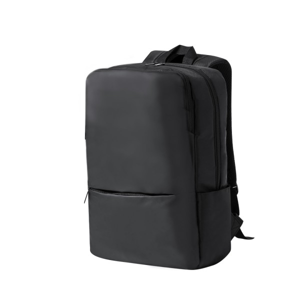 Zaino in poliestere personalizzato - cod. MK21115