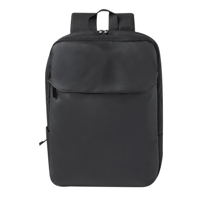 Zaino - cod. MK21114 Zaino - cod. MK21114