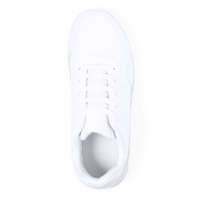 Scarpe - cod. MK21113 Scarpe - cod. MK21113