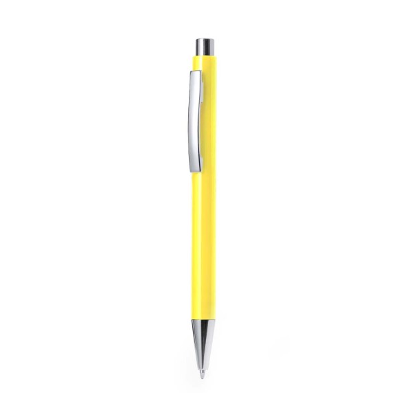 Penna a Sfera - cod. MK21117