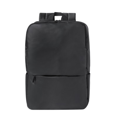 Zaino - cod. MK21115 Zaino - cod. MK21115