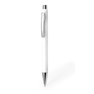 Penna a Sfera - cod. MK21117 Penna a Sfera - cod. MK21117