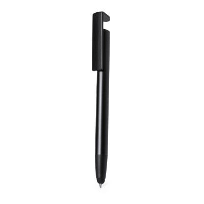 Penna con Supporto - cod. MK21118 Penna con Supporto - cod. MK21118