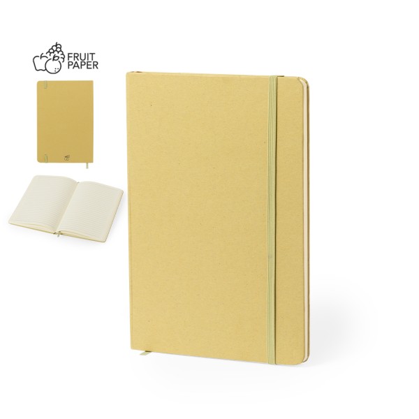 Block Notes - cod. MK21119