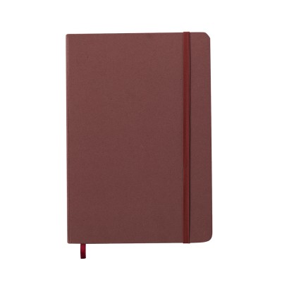 Block Notes - cod. MK21119 Block Notes - cod. MK21119