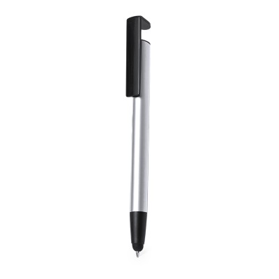 Penna con Supporto - cod. MK21118