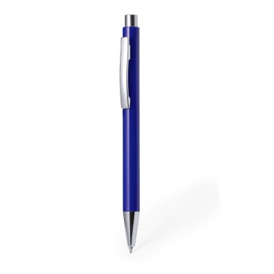 Penna a Sfera - cod. MK21117 Penna a Sfera - cod. MK21117