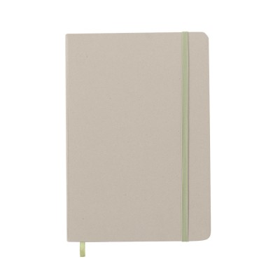 Block Notes - cod. MK21119 Block Notes - cod. MK21119