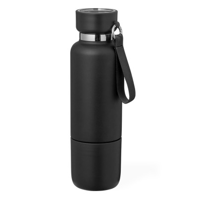 Borraccia Termica - cod. MK21123 Borraccia Termica - cod. MK21123