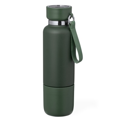 Borraccia Termica - cod. MK21123 Borraccia Termica - cod. MK21123