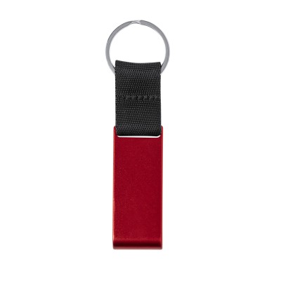 Portachiavi Supporto - cod. MK21124 Portachiavi Supporto - cod. MK21124
