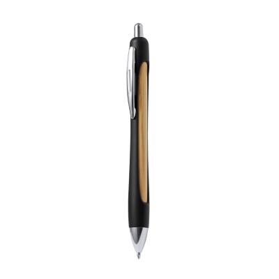 Penna a Sfera - cod. MK21125 Penna a Sfera - cod. MK21125