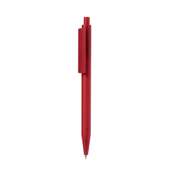 Penna a Sfera - cod. MK21126