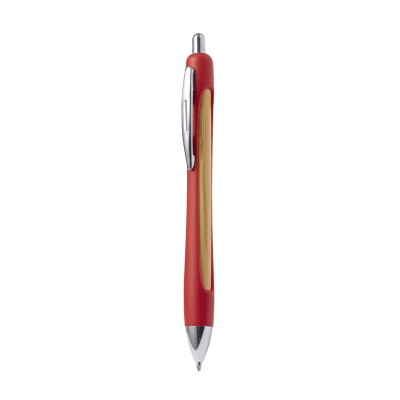 Penna a Sfera - cod. MK21125 Penna a Sfera - cod. MK21125