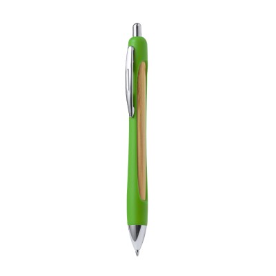 Penna a Sfera - cod. MK21125 Penna a Sfera - cod. MK21125
