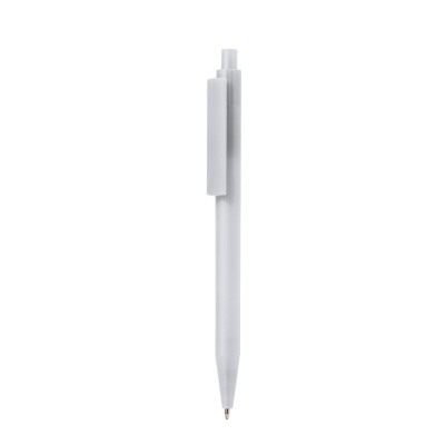 Penna a Sfera - cod. MK21126 Penna a Sfera - cod. MK21126