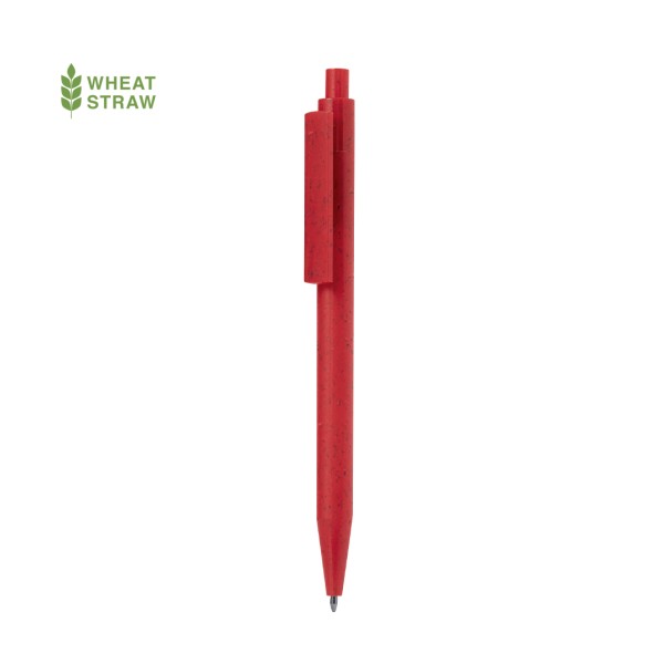 Penna a Sfera - cod. MK21127