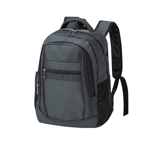 Zaini da stampare - cod. MK21128
