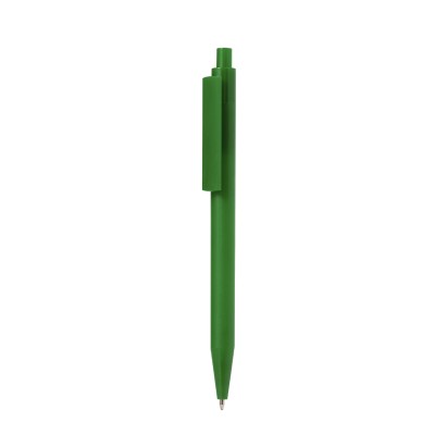 Penna a Sfera - cod. MK21126 Penna a Sfera - cod. MK21126