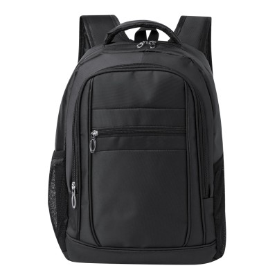 Zaino - cod. MK21128 Zaino - cod. MK21128
