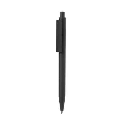 Penna a Sfera - cod. MK21127 Penna a Sfera - cod. MK21127