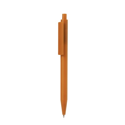 Penna a Sfera - cod. MK21126 Penna a Sfera - cod. MK21126