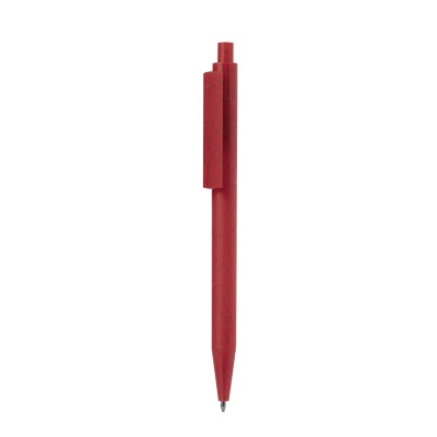 Penna a Sfera - cod. MK21127 Penna a Sfera - cod. MK21127