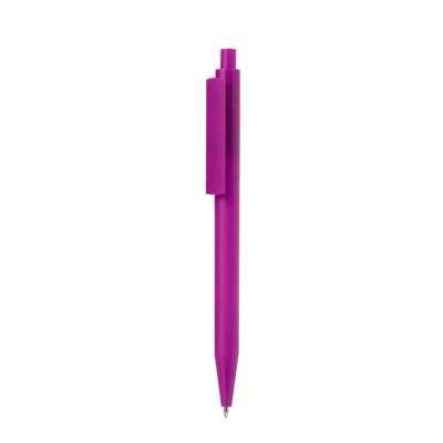 Penna a Sfera - cod. MK21126 Penna a Sfera - cod. MK21126