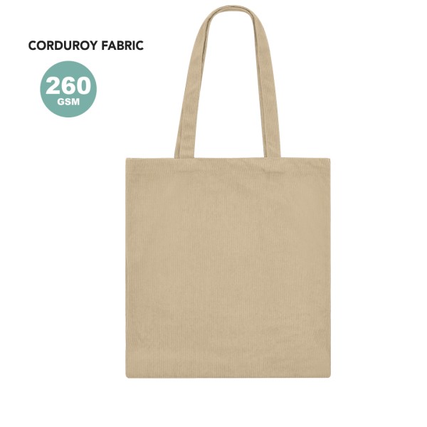 Borsa - cod. MK21130
