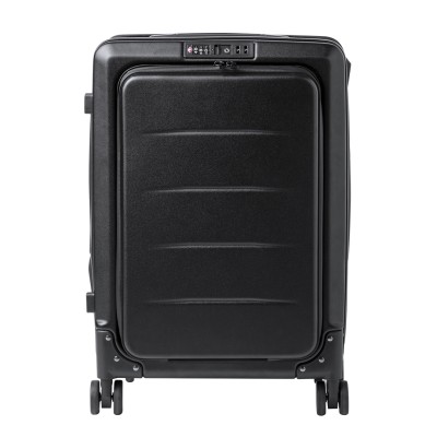 Trolley Pieghevole - cod. MK21129 Trolley Pieghevole - cod. MK21129