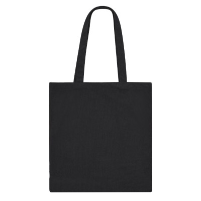 Borsa - cod. MK21130 Borsa - cod. MK21130