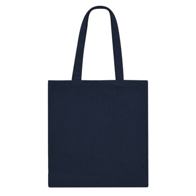 Borsa - cod. MK21130 Borsa - cod. MK21130