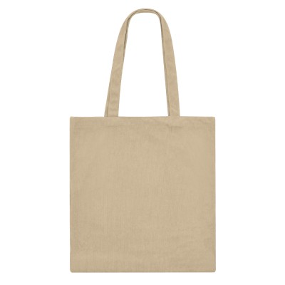 Borsa - cod. MK21130 Borsa - cod. MK21130