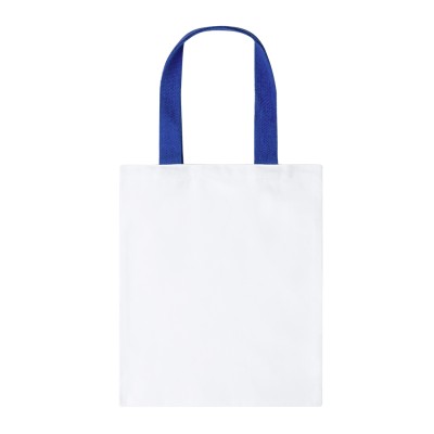 Borsa - cod. MK21132 Borsa - cod. MK21132