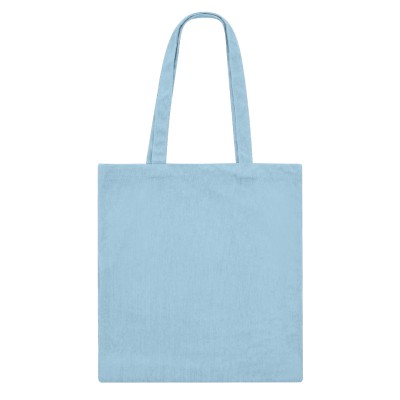 Borsa - cod. MK21130 Borsa - cod. MK21130